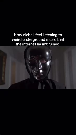 song in bio #newmusic #undergroundrap #undergroundmusic #fyp #Trello