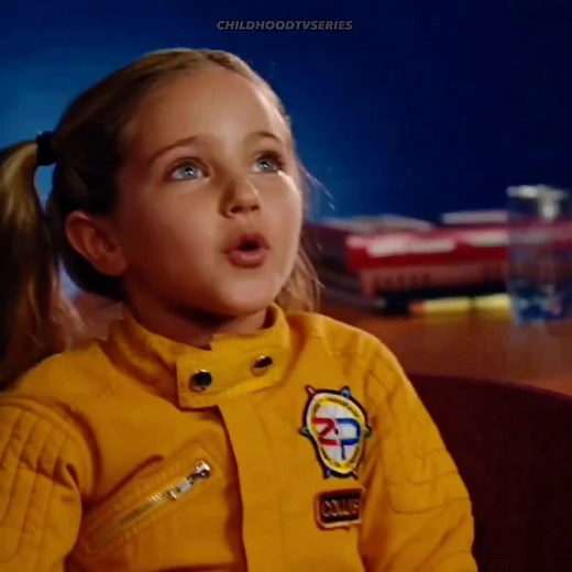 Ryan Whitney Newman 🩵 #ryannewman #ryanwhitney #tbt #throwback #childhood #memories #zekeandluther #disneychannel #olddisney #hannahmontana #goodluckcharlie #zoom #thethinning #netflix #nickelodeon #thethundermans #seedadrun #tvshows #bigtimerush #sharknado3ohhellno #film #celebrity #foryoupage #fy #foryou #foryourpage #fypシ #fyp #viral #edit #trending