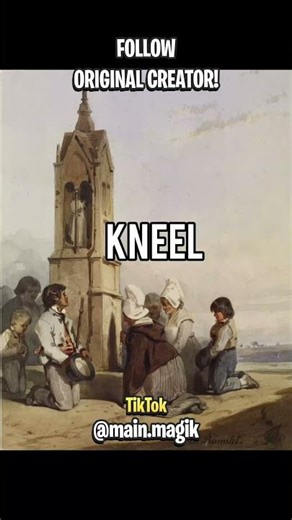 Why are gambit’s eyes white I’m scared #shorts