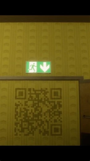 I GOT RICK ROLLED 😭😭😭