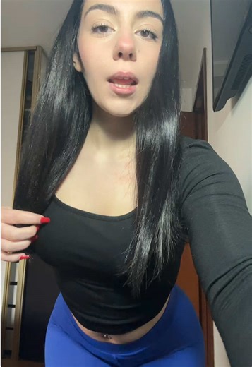 larinha (@secc.larinhaa)’s videos with Coça - Kew & Zuchini & GringoBeats808