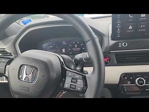 2026 honda passport elite trailsport review trailer pulling and problems