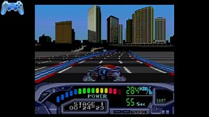 4.1K views · 60 reactions | Are you a 70's-80's kid❓ Love Video games❓ If you spent half of your childhood in an arcade with a roll of Guarters in your pocket - This game is for You, it is fun, it is free ! Bring Your RETRO Cartridge Collection To Life Again Get Yours Here ➡https://goo.gl/XGy2eS | Oldgoodgames | Facebook