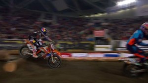 116 reactions · 49 shares | Jonny Walker vs Taylor Robert | HeddleTowns Enduro Ride | Facebook