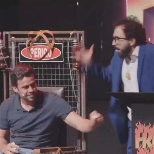 Murilo Couto feat Pablo Marçal - Curso #comedia #comediante #standup #comedy #standupcomedy #murilocouto #pablomarcal | Stand Up Comedy