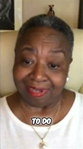 Delegation Tool: Authority Levels for Clear Job Execution #shorts