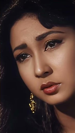 Main jis din bhula dun Tera pyar Dil Se