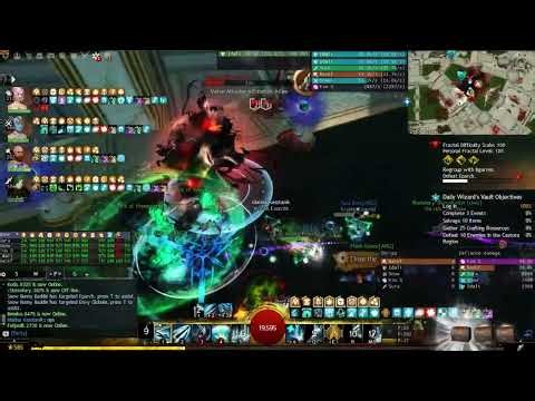 Pov Guardian: Eparch 2026/02/19