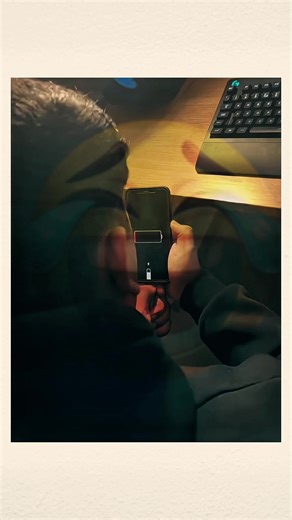 iPhone Not Charging? Try These Fixes!