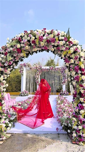 #ksphotographystation #beautifulcouple #wedding | Couple Videos