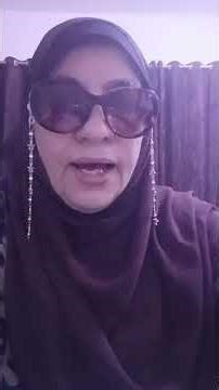 قصة ٢ من سورة البقرة قصة أصحاب السبت #اكسبلور #مصر