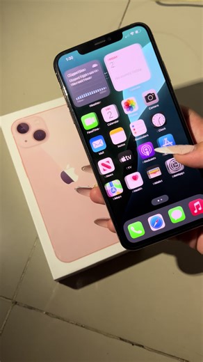 Emotional Farewell to My Beloved iPhone XS Max