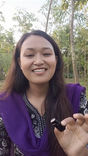 সম্পর্কগুলো কাঁচের মতো হয়ে গেছে 😅#banglashorts #motivation #banglamotivation #youtubeshorts