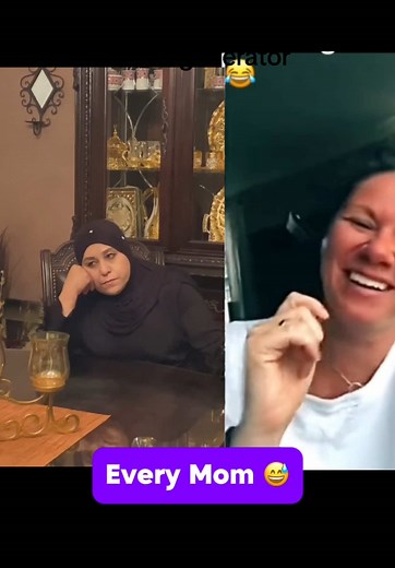 Viewstatspro on TikTok