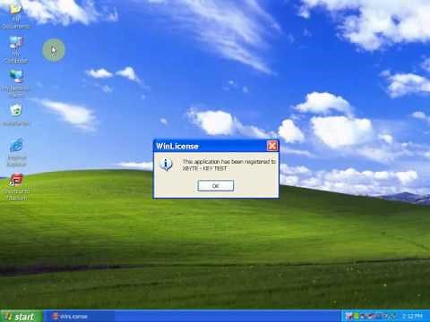 ECM Titanium 1.61 with 26000 Drivers Installation Video