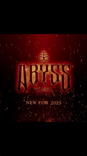 72K views |  Challenge your worst fears and come face to face with the gruesome undead, sinister clowns, ghostly apparitions and more. Five Scare Zones and unlimited night-time riding… can you handle the Journey to Hell? | Pleasure Beach Resort | Facebook