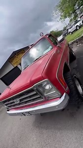 Classic Muscle Cars Inventory Walk Maplemotors.com #Oldschool #american #musclecars #forsale #dealer #rides #toys #usa #sportscars #cars #carporn #hustle #american #chevy #chevrolet #ford #mopar #plymouth #dodge #30s #40s #50s #60s #70s #80s | Maple Motors