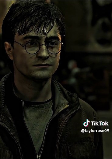 Fred Weasley Death Scene: Tragic Moment in Harry Potter
