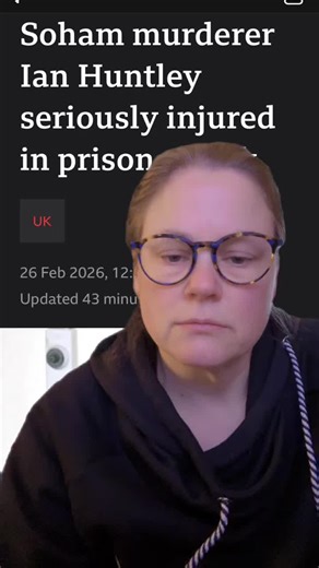 Helen Stead (@helenstead79)’s videos with original sound - Helen Stead