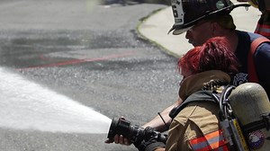513 reactions · 142 shares | Looking to find more volunteers for your fire department? Find free resources to help at https://portal.nvfc.org. | National Volunteer Fire Council | Facebook