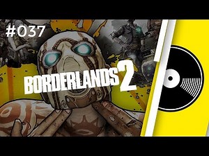 Borderlands 2 | Full Original Soundtrack