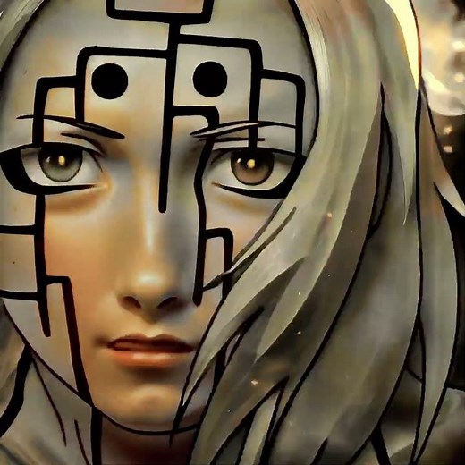 Gaara vs Kimimaro Epic Clash