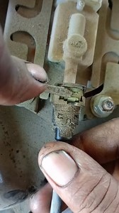 97 reactions | Here's how to remove the fuel pump connector easily. #lpharmonymotorshop | Paolo Angelo Palo | Facebook