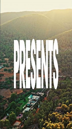 Jonas Blue | In the House - OUT THURSDAY