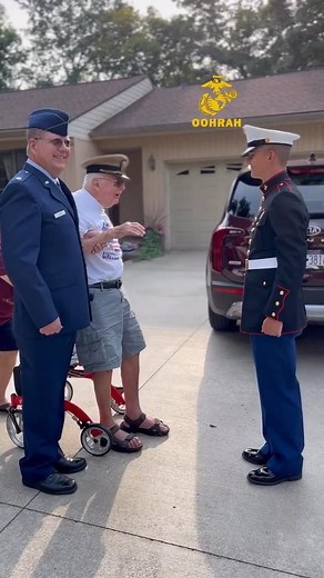 #welcomehomemarine #cominghome | Military Home