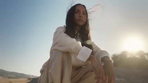 Dedicated to Dreamers, Brunello Cucinelli fragrances are an ode to the power of boundless imagination, to unexplored destinations yet to be discovered and to new worlds yet to be shaped. A tribute to dynamic travelers, to all those who are guided by the scent of dreams and ideals. Discover more: https://bit.ly/BrunelloCucinelli_Parfums | Brunello Cucinelli