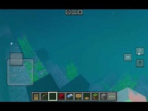 Rayman origins Minecraft part 39