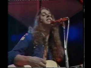 HELLO HITS DER 70ER JAHRE