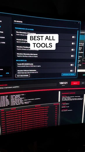 Create the Perfect Discord Bio: Tips and Examples