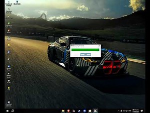Tutorial Cómo descargar MTA, pasó a pasó, Rápido en 2025✅️👑