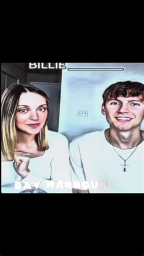 #dexter #fyp #viral #foryoupage #foryou | dexter