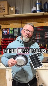 ☀️ Light up your shed or outdoor space with this solar-powered shed light! 💡 Featuring motion detection, it automatically turns on when you need it most. Charges during the day and provides bright, energy-efficient lighting all night long. Perfect for sheds, garages, and barns. Weatherproof and eco-friendly, it’s the ideal hassle-free lighting solution for any outdoor area! 🌞⚡ | Sakerplus