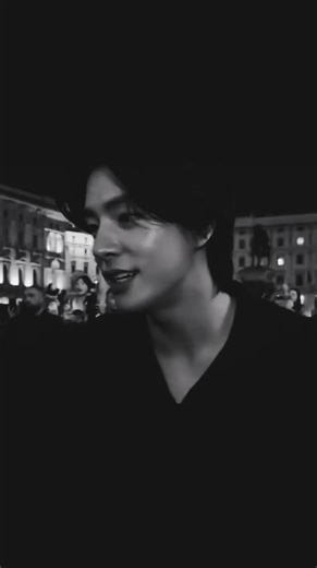 Kisah Cinta Berhantu di Desa Sumakmur