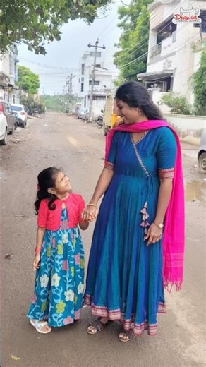 📚The foundation of every great design — the pattern book that shapes perfection✨