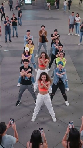 #tag Realistic song dancing with #Ai Alter video #love