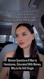 54K views · 191 reactions | It’s always hilarious when I see women...