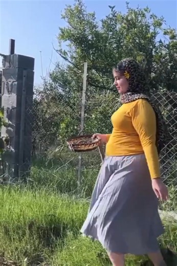 #village #cooking #traditional #home #usa #villagevlog | Traditional Cooking