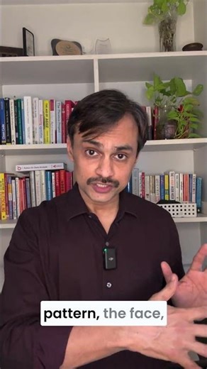 What Is Machine Learning? | AI Basics for Professionals