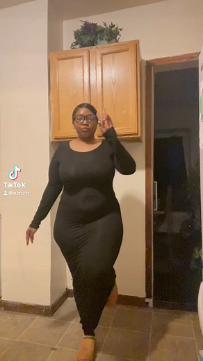 8.3K views · 486 reactions | Monday☀️/O nothing just getting to it | Erica Haney | Facebook