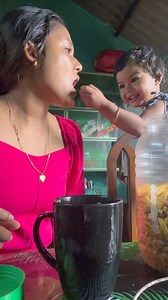 2.3K views · 87 reactions | Shoot ar din taa ki vaba katlo 殺 #shortsvideos #vlog #shortsreels #trendingreels #shortinstareel #trendingreelsshortsvideos #trendingreelsshortsvideos #highlight #shortsvideos #viralvideos #makeupartist | Mua Antika Barui | Facebook