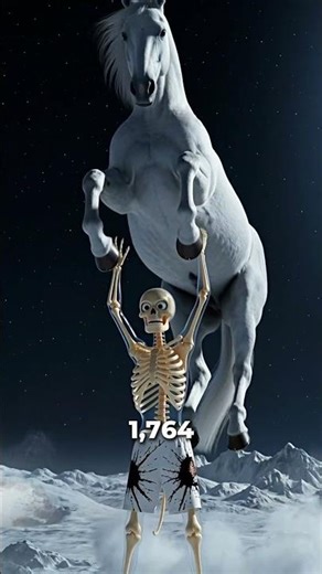 How MUCH can YOU lift on EACH planet?