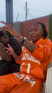 2026 didn’t wait, it came in on flames! 🔥🔥 Yo Maps Yo is already running the year, fresh from Lagos where he secured the Best Male Artiste – Southern Africa honor at AFRIMA. Home soil just got hotter, and the celebration is loud! As if that wasn’t enough, he’s vibing to Prince Luv heater “Nshaye” featuring Tanzanian superstar Bossgia. New music, new energy, new era — #AFRIMA26 has officially been activat | BASE 101