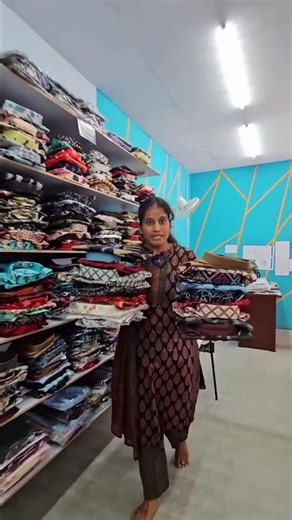 Contact: 8248019733 / White shirt/ Plain Shirt / Linen Shirt / Wholesale / Low price / Branded shirt