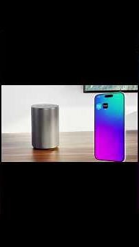 Add to cart, don’t miss out!🔥🛒 -Amazon link: https://amzn.to/4sfsnei - AMZ World