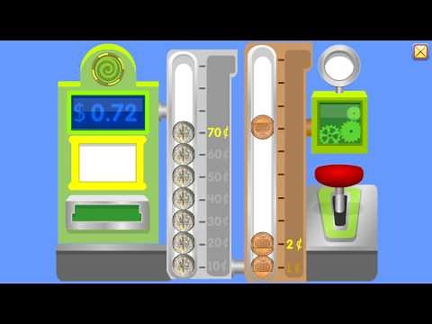Preschool learning videos - Groups 25, 50 and 100 Starfall learning toddler videos + bonus videosing