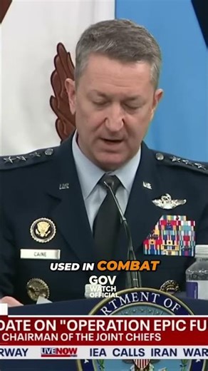 Artillery Makes HISTORY: Sinking Ships with Precision ATACMS Strikes! #shorts